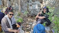 gallery_latest_2